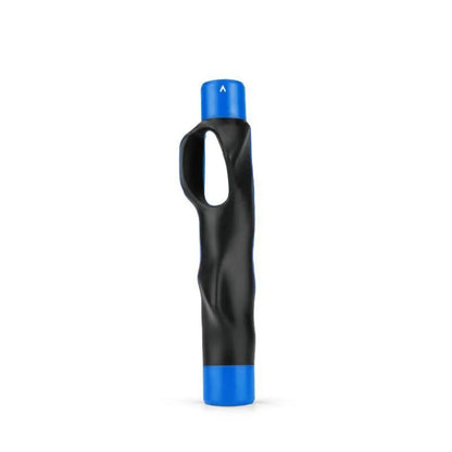 New Plastic Golf Grip Training Aid Beginner Right Hand Golf Grip Corrector Posture Correction Gesture Swing Trainer Tools Golf