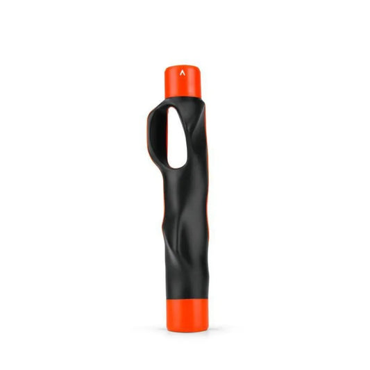 New Plastic Golf Grip Training Aid Beginner Right Hand Golf Grip Corrector Posture Correction Gesture Swing Trainer Tools Golf