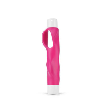 New Plastic Golf Grip Training Aid Beginner Right Hand Golf Grip Corrector Posture Correction Gesture Swing Trainer Tools Golf