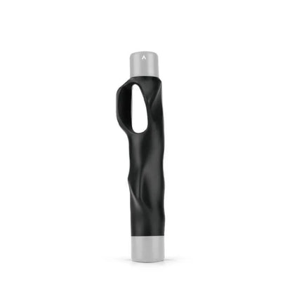 New Plastic Golf Grip Training Aid Beginner Right Hand Golf Grip Corrector Posture Correction Gesture Swing Trainer Tools Golf