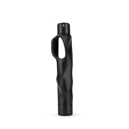 New Plastic Golf Grip Training Aid Beginner Right Hand Golf Grip Corrector Posture Correction Gesture Swing Trainer Tools Golf